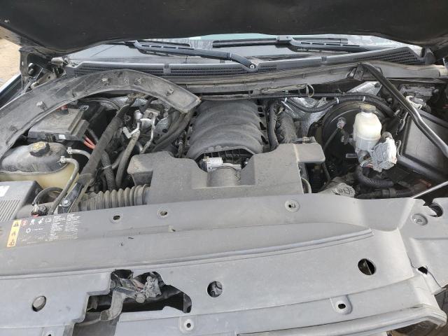 3GTU2NEC7HG317955 GMC Sierra K1500 Slt