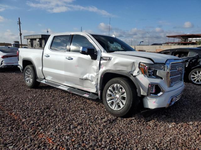 1GTU9FEL2MZ239029 GMC Sierra K1500 Denali