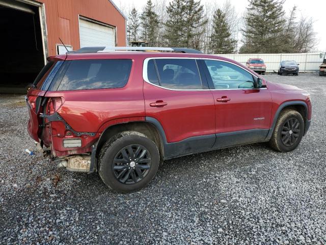1GKKNULS5KZ230487 GMC Acadia Slt-1