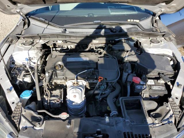 1HGCR2F30EA232617 Honda ACCORD LX
