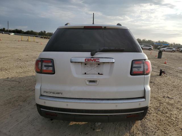 1GKKRRKD3GJ186970 GMC Acadia Slt-1