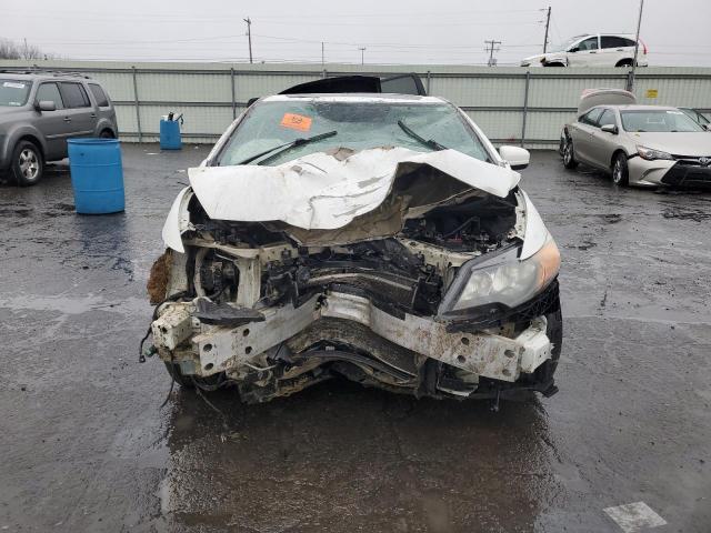 2HGFG4A59EH700286 Honda CIVIC SI