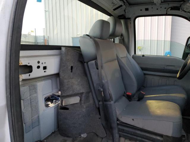 1FTBF2A6XFEC36415 Ford F250 Super Duty