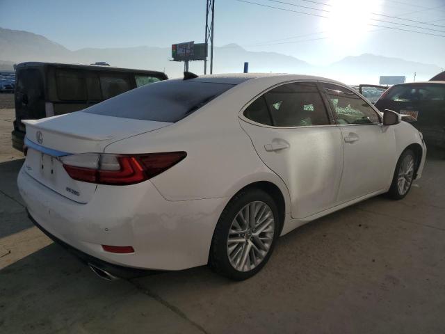 58ABK1GG6GU031479 Lexus ES 350
