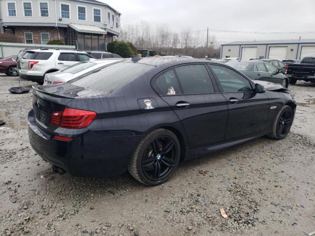 WBA5B3C5XFD546635 BMW 535 XI
