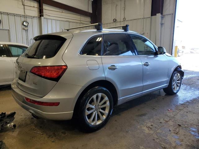 WA1L2AFP9GA068474 Audi Q5 Premium Plus