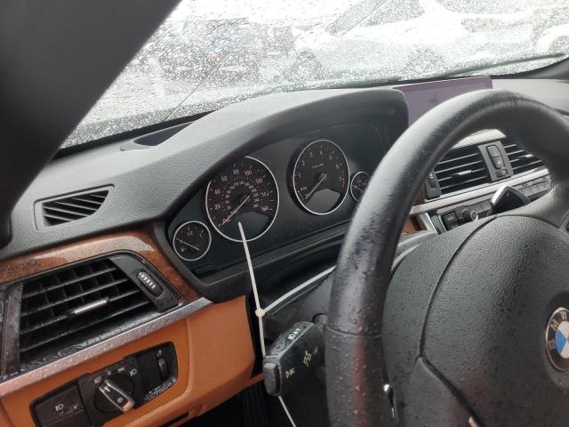 WBA4U7C3XH5J54862 BMW 430I