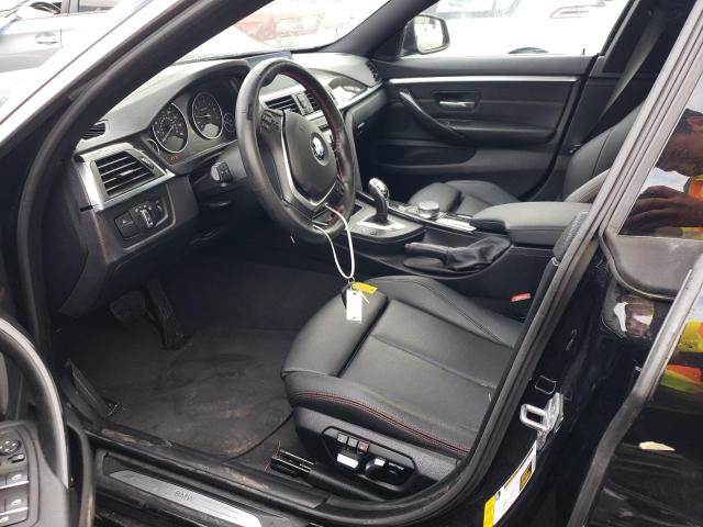 WBA4J1C58JBM11452 BMW 430i Gran Coupe