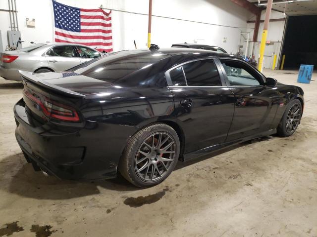 2C3CDXGJ5HH617530 Dodge Charger R/t 392