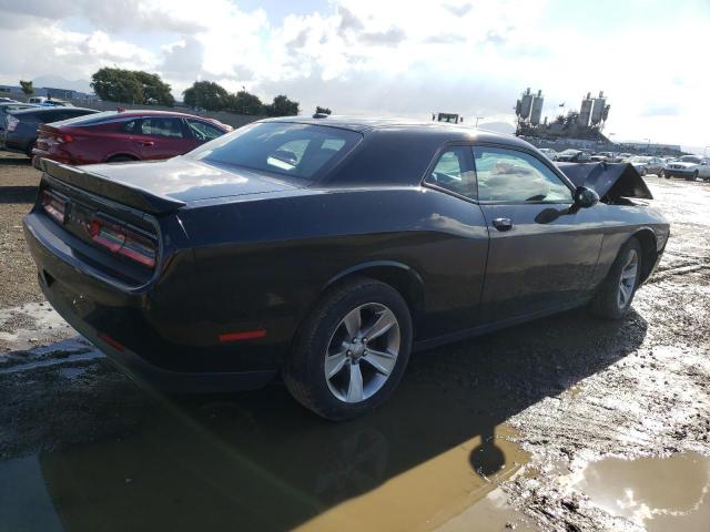 2C3CDZAG5KH727803 Dodge Challenger Sxt