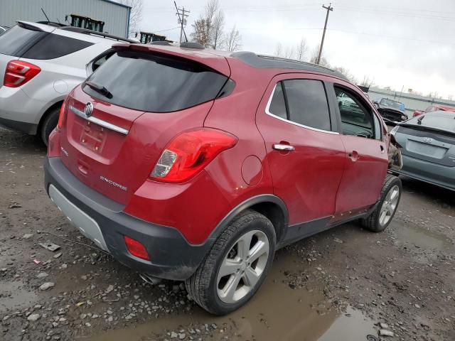 KL4CJASB8FB056418 Buick Encore
