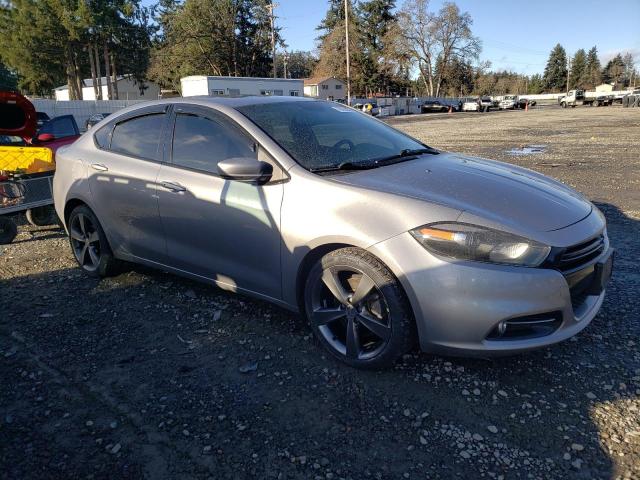 1C3CDFEB7FD346115 Dodge DART GT