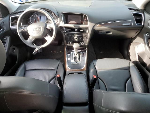WA1L2AFP2GA073967 Audi Q5 Premium Plus