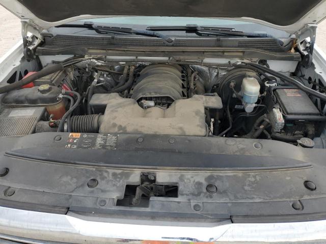 1GTN1LEC5GZ900678 GMC Sierra C1500