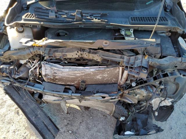 1FMCU9GX4EUD92565 Ford ESCAPE SE