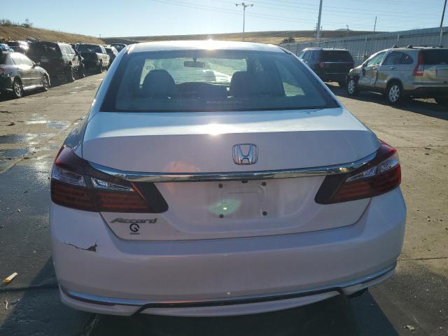 1HGCR2F34HA095296 Honda ACCORD LX