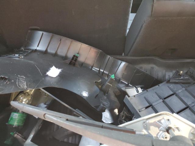 7FARW1H87ME014821 Honda CR-V EXL