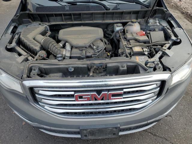 1GKKNSLS9KZ129120 GMC ACADIA SLE