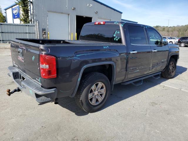 3GTP1UEC9EG324539 GMC Sierra C1500 Sle