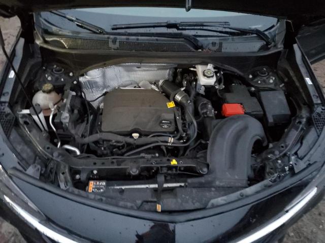 KL4MMBS24NB086760 Buick Encore Gx Preferred