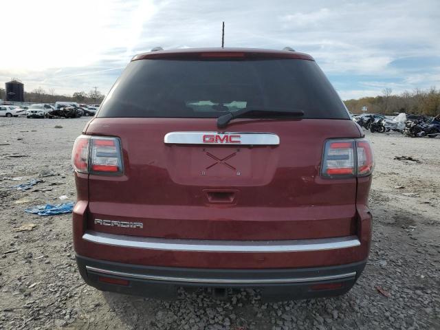 1GKKRSKD3FJ343077 GMC Acadia Slt-2