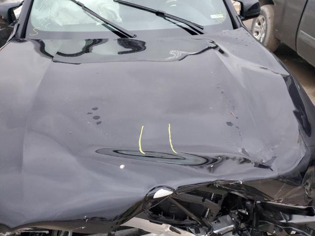 5UX83DP0XP9P71156 BMW X3 M40i