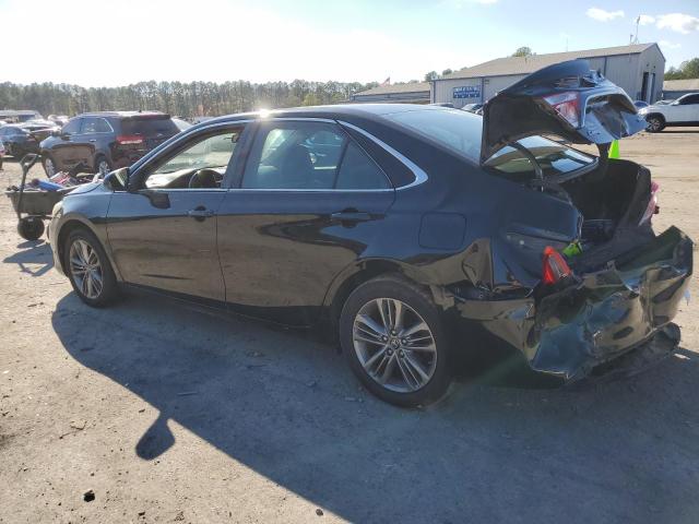 4T1BF1FK3GU210810 Toyota CAMRY LE
