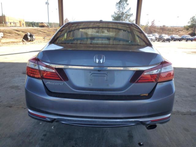 1HGCR2F7XHA095239 Honda ACCORD EX