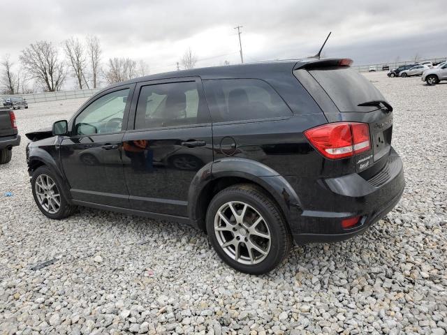 3C4PDCEG0FT674736 Dodge Journey R/t