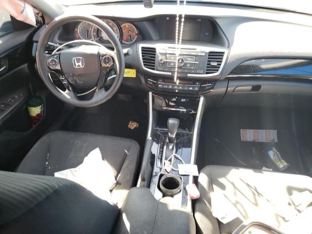 1HGCR2F38HA062785 Honda ACCORD LX