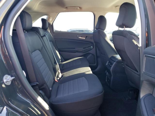 2FMPK4G93PBA09381 Ford EDGE SE