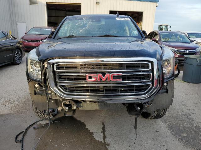 1GKS1GKC2LR127651 GMC Yukon Xl C1500 Slt