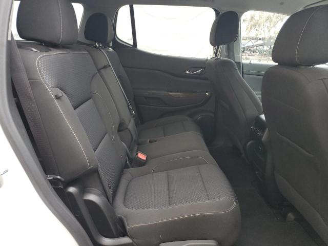 1GKKNKL45PZ234052 GMC ACADIA SLE