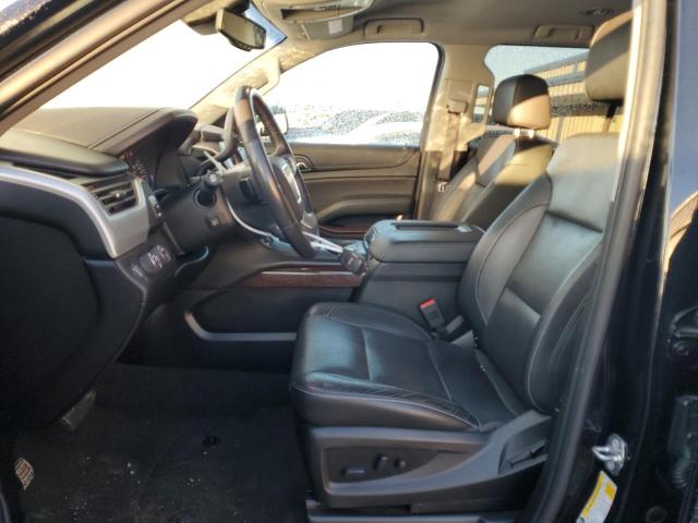 1GKS2GKC8JR333650 GMC Yukon Xl K1500 Slt