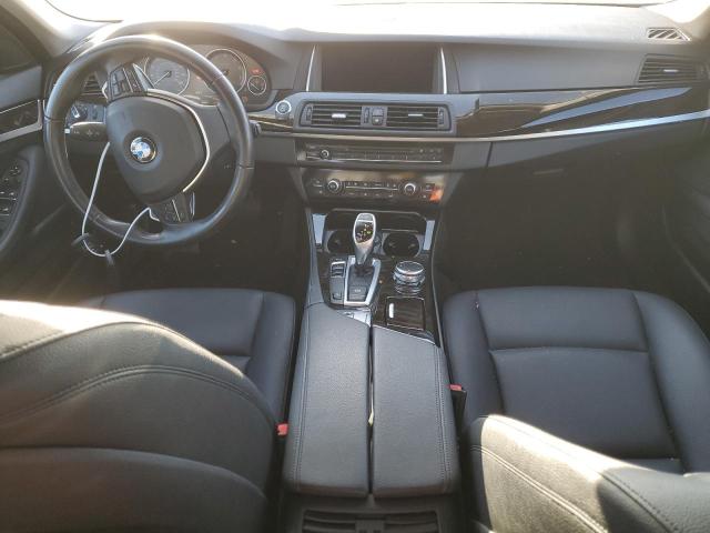 WBA5A5C58GG355049 BMW 528 I