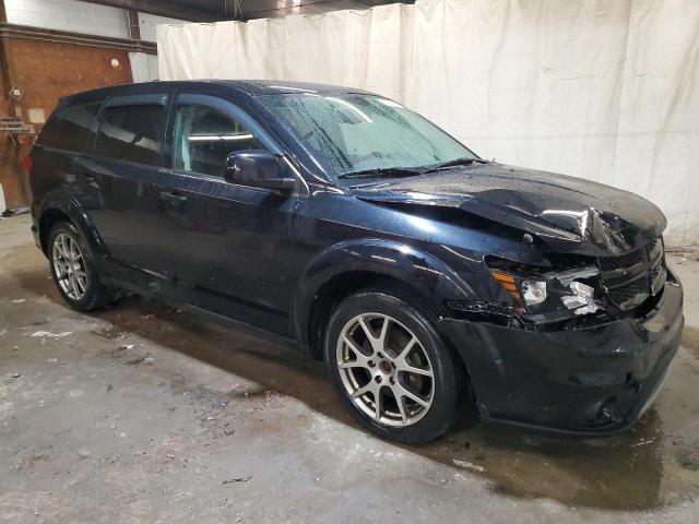 3C4PDCEGXET247188 Dodge Journey R/t