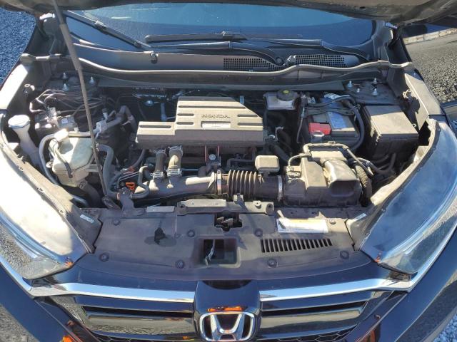 5J6RW1H85LL009165 Honda CR-V EXL