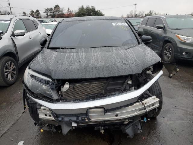 5FNYF6H53LB043130 Honda PILOT EXL