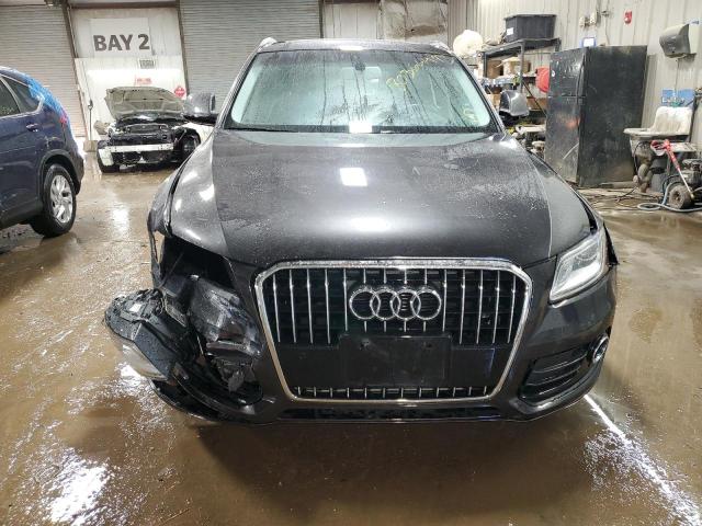 WA1L2AFP8GA022148 Audi Q5 Premium Plus
