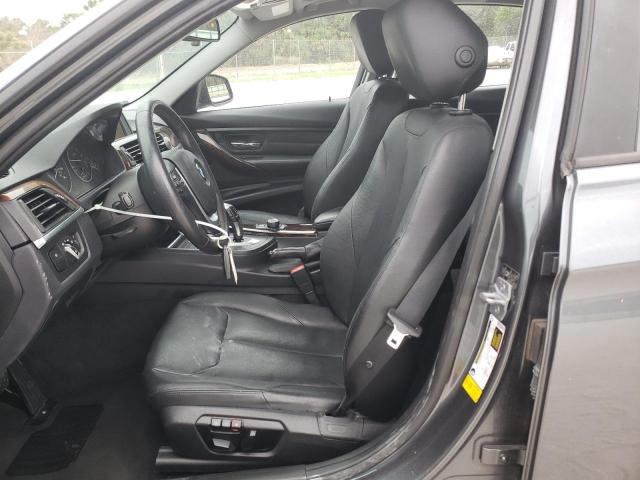 WBA3A5G59ENP30568 BMW 328 I