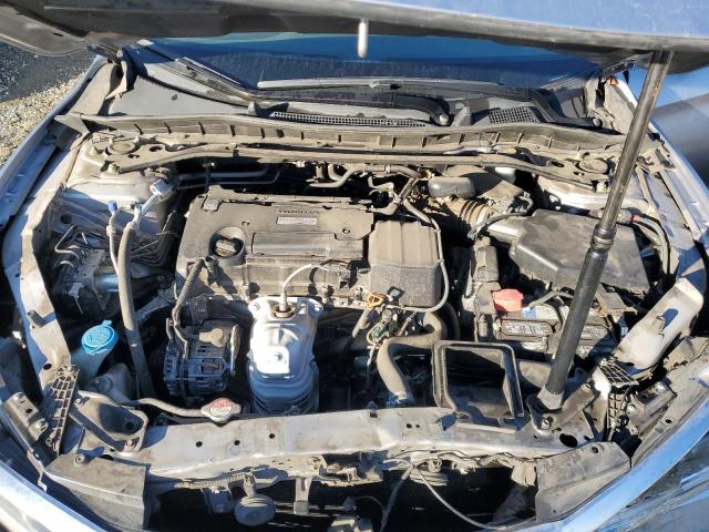 1HGCR2F13HA193282 Honda Accord Sport Special Edition
