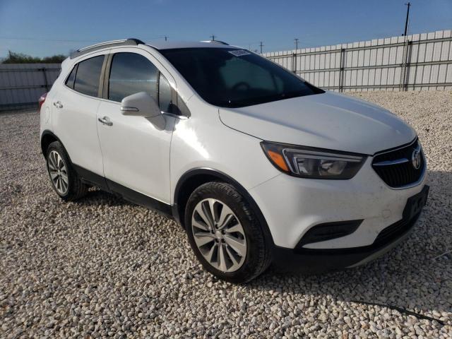 KL4CJASB3JB549416 Buick Encore Preferred