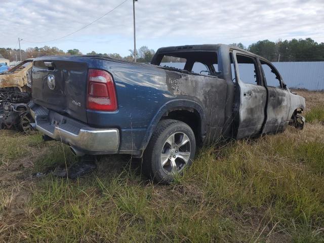 1C6SRFRTXNN313069 RAM 1500 Laie