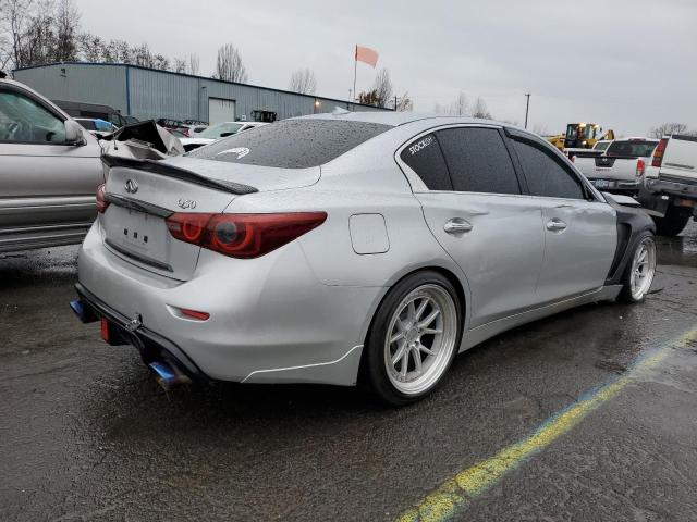 JN1BV7AR2FM410061 Infiniti Q50 BASE
