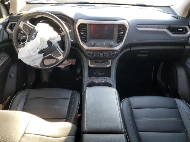 1GKKNXLS0LZ152428 GMC Acadia Denali
