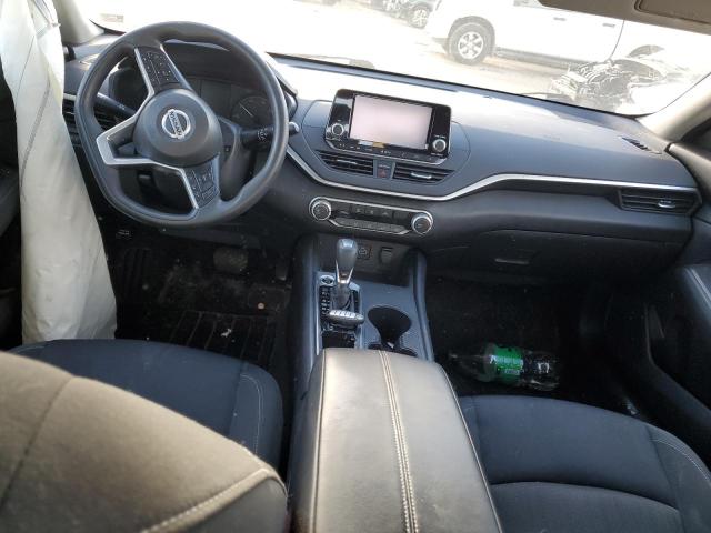 1N4BL4BVXNN304811 Nissan ALTIMA S