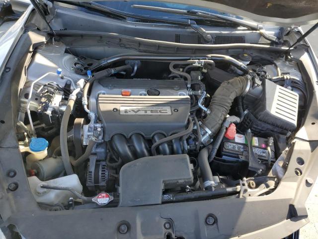5J6TF3H55FL000445 Honda Crosstour Exl