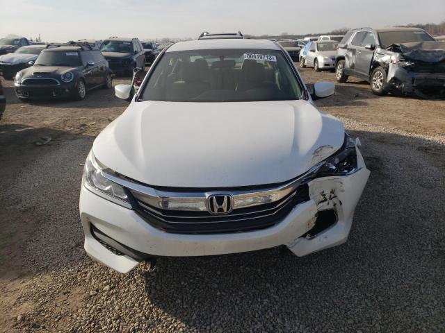 1HGCR2F37HA148248 Honda ACCORD LX