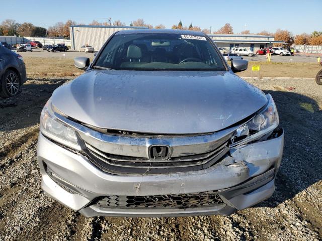 1HGCR2F13HA193282 Honda Accord Sport Special Edition