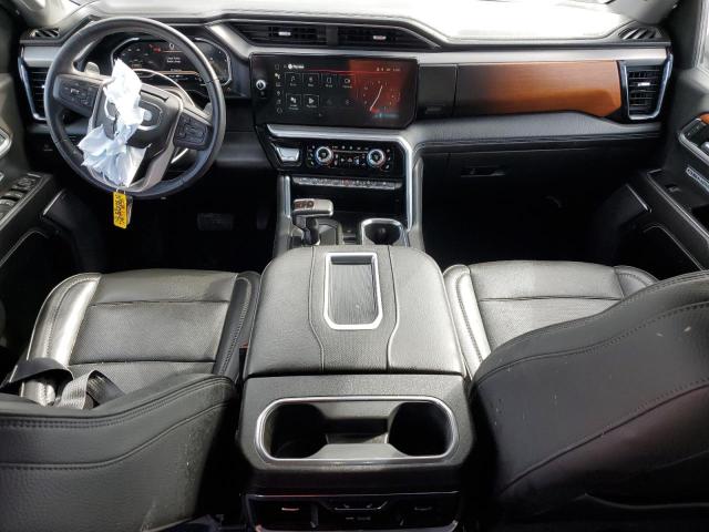 3GTUUGETXNG516886 GMC Sierra K1500 Denali